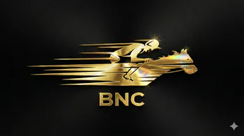 BiNuCi