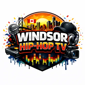 WindsorHiphop519