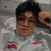 RAKITEROBOSSS