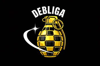 Debliga