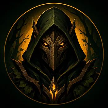 Lignumvigil