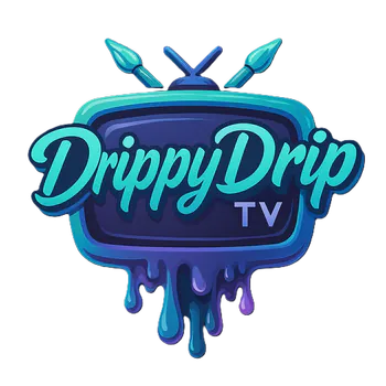 DrippyDripTV