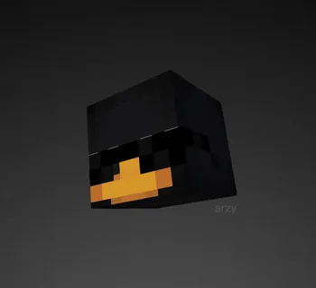 arzy2583