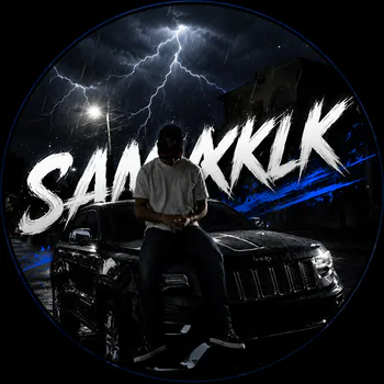 KLKsamm