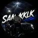 Klksamm