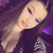 LexyDice