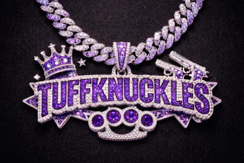 tommy_tuffknuckles