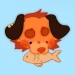 Shoya_Hinata10