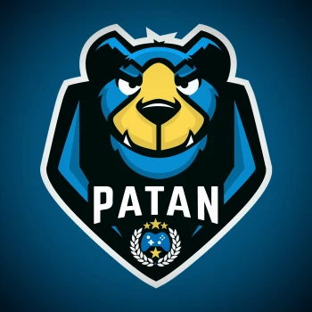 PatanRex