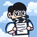 playtimegamingofficial
