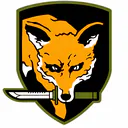 maurofox98 avatar