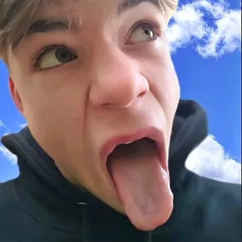 COKO_Piskot