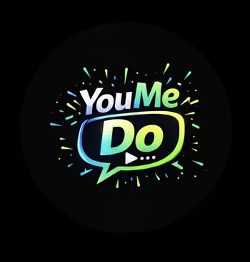 YouMeDoCast