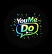 YouMeDoCast