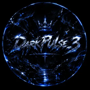 DarkPulse_3