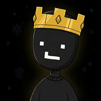 DarkPulse_3