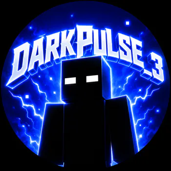 DarkPulse_3