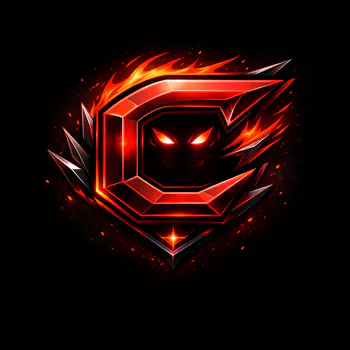 ChapoEzWin