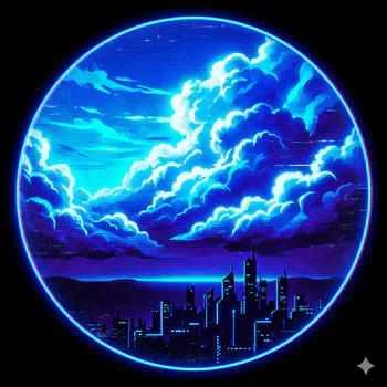 SkyBluee067