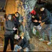 Juntad5familiar