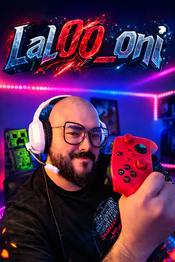 lal00_oni