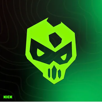 XSkrull