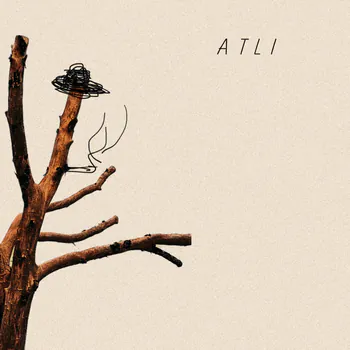 atlibulten