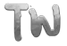 TayWolf_07