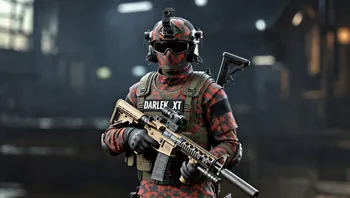 DARLEK_NORY