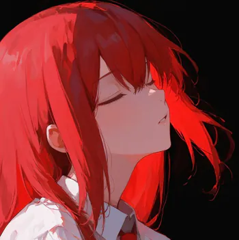 isukida