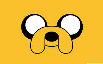 Helzebet_L2