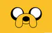 Helzebet_L2
