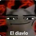 freddy_fazber1572