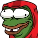 PepegandaTTV
