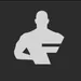FNG_team