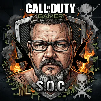 oddosbornegamea