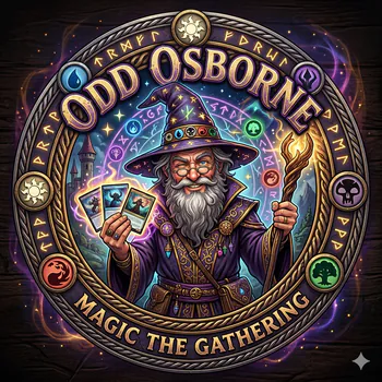 oddosbornegamea