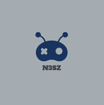 n3szz
