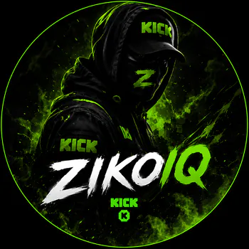 zikoiq