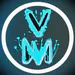 VanchisMl2611