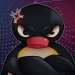 PinguGaming