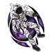 SpaceLy