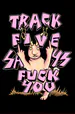 trackfiveband