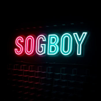 SOGBOY