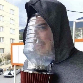 Geco69