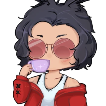 Kick profile picture for @berlios