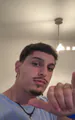 Jabalonn