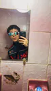 R1_Moises