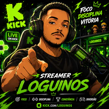 loguinos