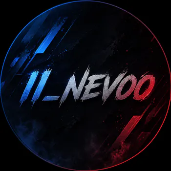 ii_nevoo